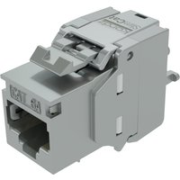 Kordz T3R48J-C6AS-ME keystone module