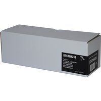 Data Direct Brother DPCL 8410 8260 Black Remanufactured B423K