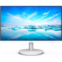 Philips V Line 241V8AW/00 computer monitor 60.5 cm (23.8") 1920 x