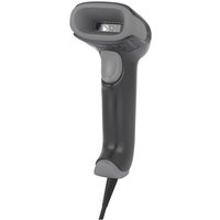 Honeywell Voyager 1470G2D-2USB-R barcode reader Handheld bar code read