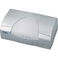 ATEN VS491 video switch VGA