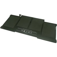 CoreParts MBXAP-BA0006 laptop spare part Battery