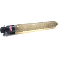 Data Direct Ricoh IMC3010/3510/4510/5510/6010 Toner Magenta Compatible