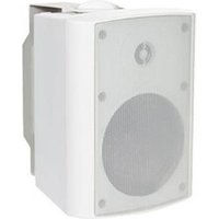 Vivolink Active Speaker Set 2x50W White
