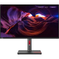 Lenovo ThinkVision P32p-30 computer monitor 80 cm (31.5") 3840 x