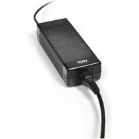 Port Designs 900103 power adapter/inverter Indoor 150 W