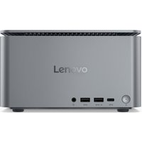 Lenovo ThinkCentre neo Ultra Gen 2 Intel Core Ultra 7 265 32 GB DDR5-S