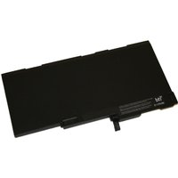 BTI alt to HP 2400mAh Li-Ion Battery