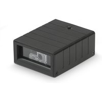 CUSTOM KBR2D-C Barcode module bar barcode readers 1D/2D Black