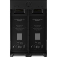 HOVERAir X1 Pro/ProMax Charging Hub Black