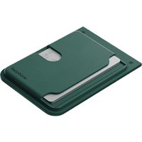 Fairphone F6CRDH-1GR-WW1 mobile phone case accessory