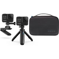 GoPro Travel Kit 2.0 All HERO Cameras