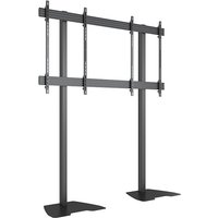 Multibrackets M Floorstand Column Pro MBFSC2UB 270 Fixed VESA 600x1200