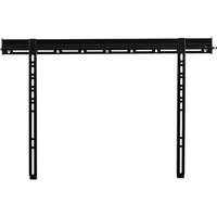 B-Tech VENTRY - Universal Flat Screen Wall Mount (VESA 800 x 500)