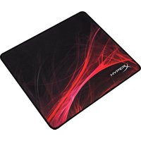 HyperX FURY S - Gaming Mouse Pad - Speed Edition - Cloth (M)