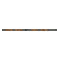 Vertiv MUU5MGB0-24L137-2C20A9A00-S power distribution unit (PDU) 24 AC