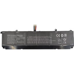 Coreparts MBXHP-BA0337 Laptop Spare Part Battery