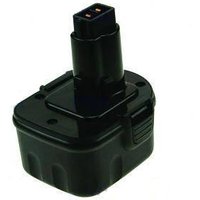 2-Power PTH0038A cordless tool battery / charger