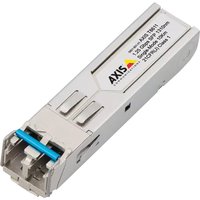 5801 801 network transceiver module Fiber optic SFP 1310 nm