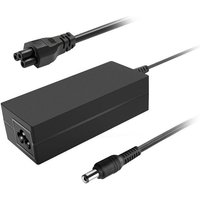 MBXSO AC0010 power adapter inverter Indoor 65 W