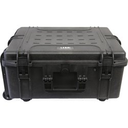 Leba Innovation Noecse Flcon 10 Les.