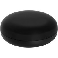 Hombli Smart IR Remote Control