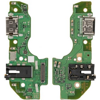 Samsung 226 22 5G Chrging