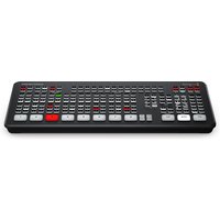 Blackmagic Design ATEM Mini Extreme Full HD