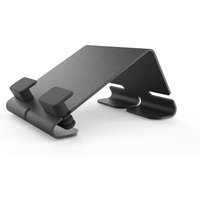 Heckler Design Rest Passive holder Mobile phone/Smartphone Black