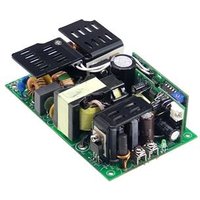 MEAN WELL EPP-300-12 power adapter/inverter 300 W