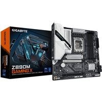 GIGABYTE Z890M GAMING X Motherboard