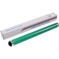Data Direct Canon IRC 5030 Drum Cylinder CMYK Compatible CEXV29DRC