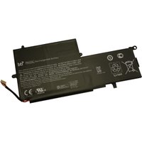 BTI 56Wh 3 cell PK03XL compatible battery for HP - COMPAQ SPECTRE X360