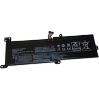 BTI L16L2PB1 compatible battery - 18 month warranty