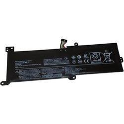 Bti L16L2PB3 Compatible Battery - 18 Month Warranty