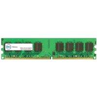 DELL AA335287 memory module 8 GB 1 x 8 GB DDR4 288-pin DIMM ECC