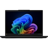 Lenovo ThinkPad L14 Gen 7 (AMD) Copilot+ PC AMD Ryzen™ AI 5 430 Laptop