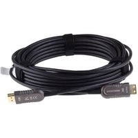 Mercodan Fier opic HDMI OC cle.