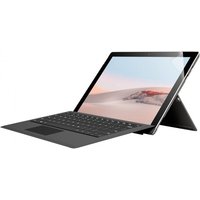 tablet screen protector Clear screen protector Microsof