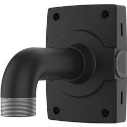 Axis TP3004-E Mount