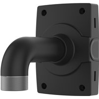 Axis TP3004-E Mount