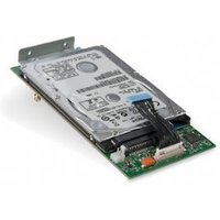 Lexmark 320+GB HDD internal hard drive 320 GB
