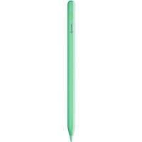 ALOGIC ALIPSW-GRN stylus pen 15 g Green