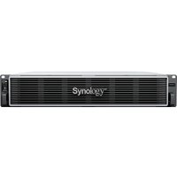 Synology RackStation RS4826XS+ NAS/storage server Rack (2U) Intel® Xeo