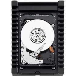 Hpe Hd 600GB 10K Sff 6G Sas