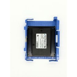 Origin Storage Ssd 240GB 3.5In Sata 3D Tlc In Hot Swap Caddy