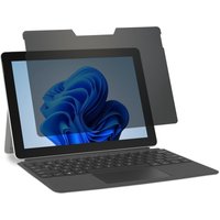 Kensington Privacy filter 2 way removable for Microsoft Surface Go