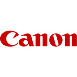 Canon XA1-7200-806 Screw/Bolt 1 Pc(S)