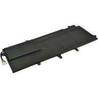 2-Power 11.1V 3784mAh 42Wh Li-Ion Laptop Battery