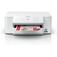 Epson WorkForce Pro WF-C4310DW inkjet printer Colour 4800 x 2400 DPI A